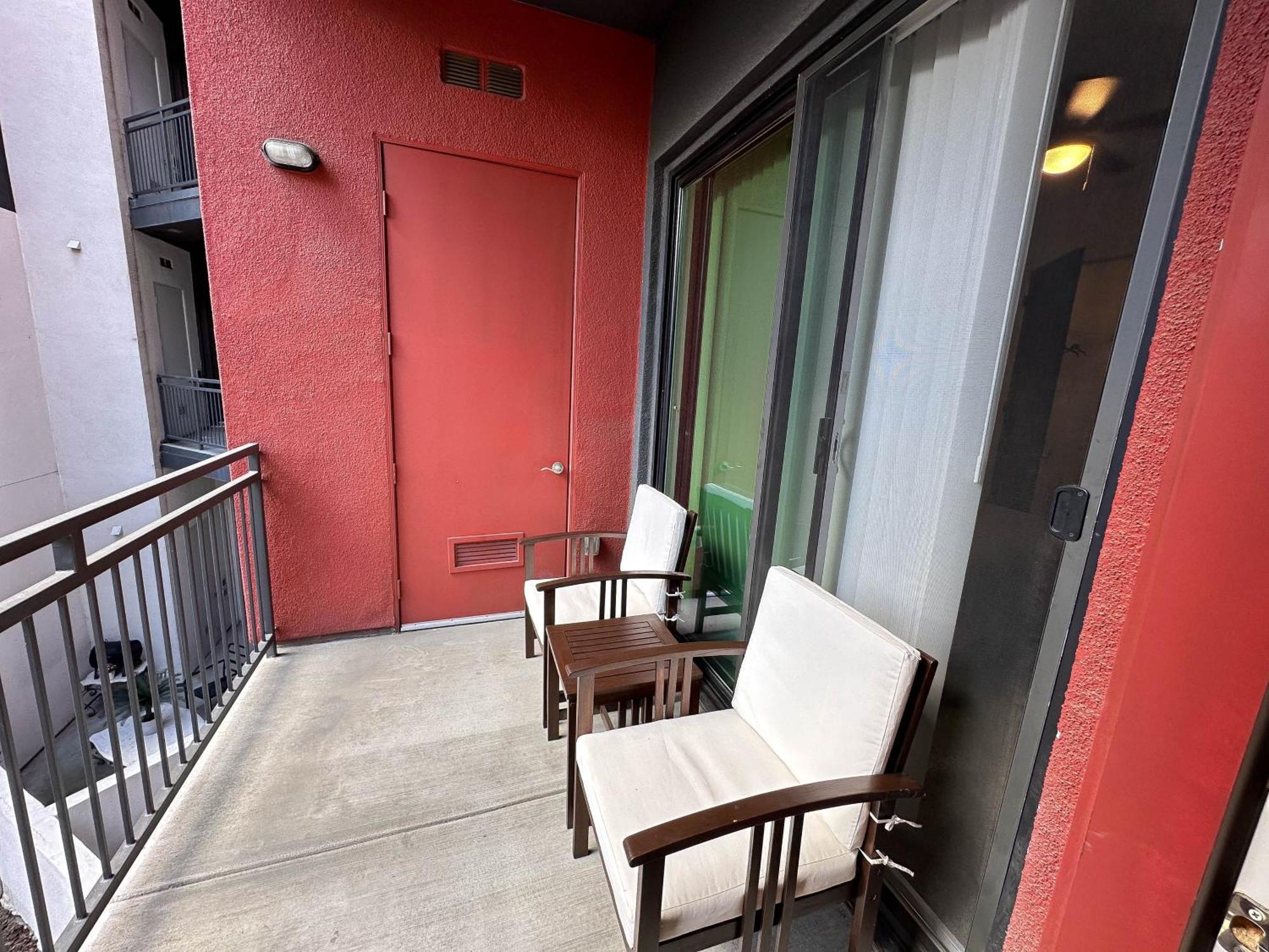 Luxury Designed 2 Bedrooms Part Hotel In Woodland Hills Ca Los Ángeles Exterior foto